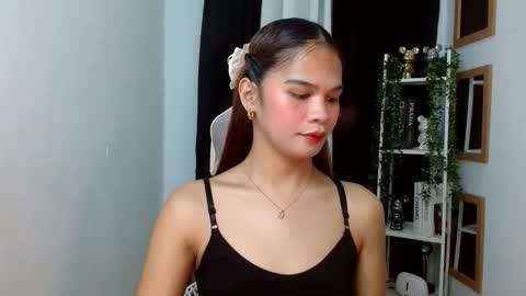 angela online show from May 2026 03:26:02 AM