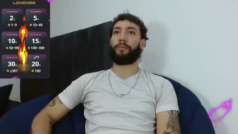 angel_kyrozz online show from December 2025 07:20:02 PM