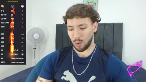 angel_kyrozz online show from January 2026 07:06:02 PM