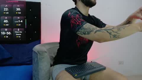 angel_kyrozz online show from March 2026 07:14:02 PM