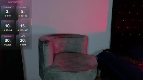 angel_kyrozz online show from April 2026 08:57:02 PM