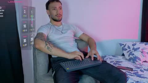 angel_kyrozz online show from May 2026 08:14:02 PM