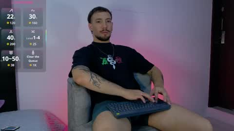 angel_kyrozz online show from May 2026 06:47:01 PM