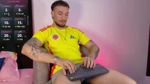 angel_kyrozz online show from May 2026 07:11:01 PM