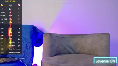 angel_kyrozz online show from June 2026 01:28:02 AM