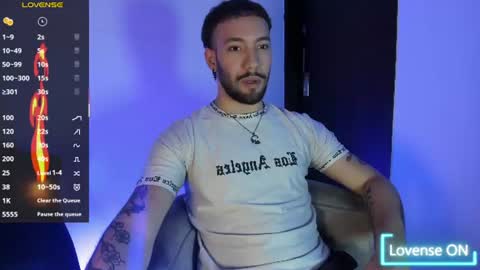 angel_kyrozz online show from June 2026 07:34:02 PM