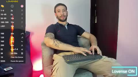 angel_kyrozz online show from June 2026 07:24:02 PM