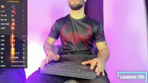 angel_kyrozz online show from June 2026 07:01:02 PM