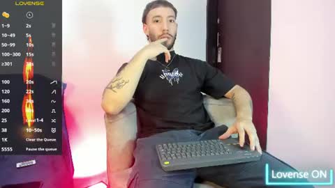 angel_kyrozz online show from June 2026 07:05:02 PM