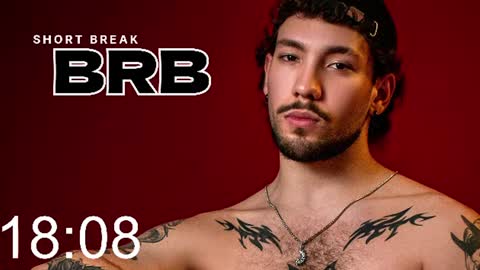 angel_kyrozz online show from June 2026 07:05:01 PM