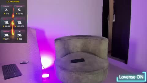 angel_kyrozz online show from June 2026 07:05:02 PM