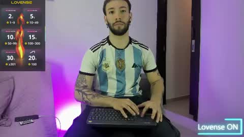 angel_kyrozz online show from June 2026 07:00:02 PM
