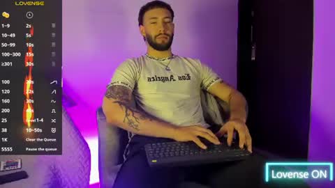 angel_kyrozz online show from June 2026 07:07:02 PM