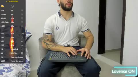 angel_kyrozz online show from July 2026 07:02:02 PM
