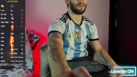 angel_kyrozz online show from July 2026 07:09:01 PM