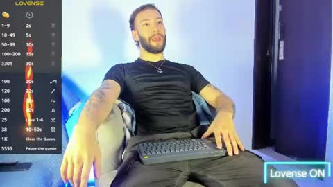 angel_kyrozz online show from July 2026 07:10:02 PM