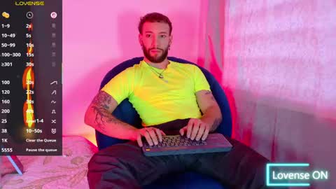 angel_kyrozz online show from July 2026 08:02:01 PM