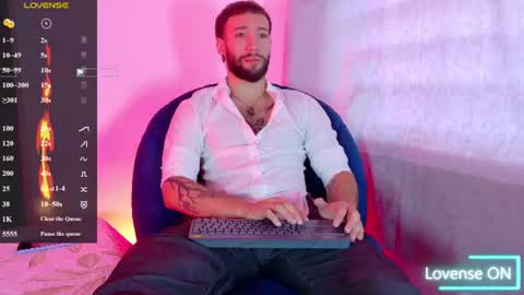 angel_kyrozz online show from July 2026 07:16:02 PM