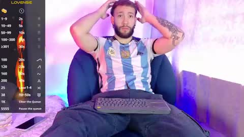 angel_kyrozz online show from July 2026 07:08:02 PM