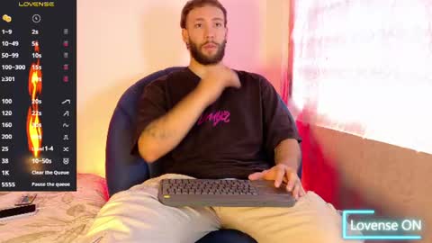 angel_kyrozz online show from July 2026 07:09:01 PM