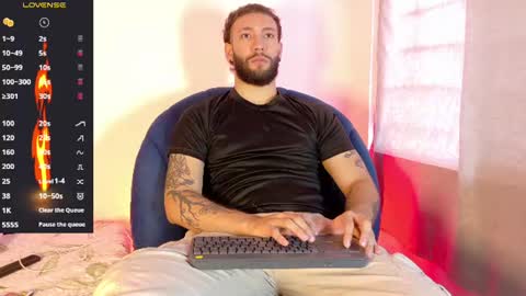 angel_kyrozz online show from July 2026 07:08:02 PM