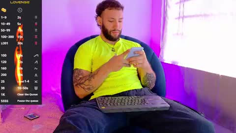 angel_kyrozz online show from July 2026 07:16:02 PM