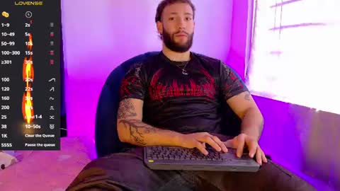 angel_kyrozz online show from July 2026 07:12:02 PM