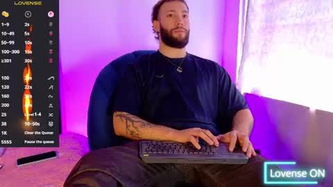 angel_kyrozz online show from July 2026 07:12:02 PM