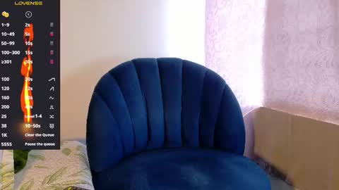 angel_kyrozz online show from July 2026 07:01:01 PM
