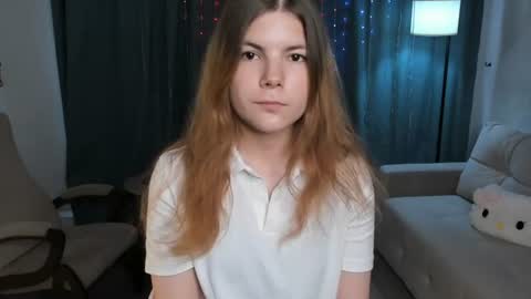 Angel online show from July 2026 07:59:01 AM