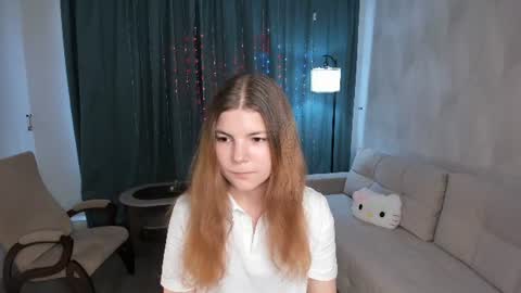 Angel online show from July 2026 07:04:02 AM