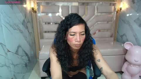 Snapshot of angel_love_b chatting on April 2026 01:42:02 AM ngel EVERYDAY from 2145 to 0500am Colombia hour online show from April 2026 01:42:02 AM