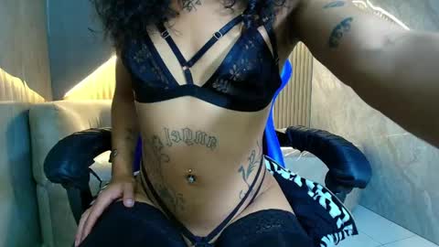 Snapshot of angel_love_b chatting on May 2026 08:41:01 AM ngel EVERYDAY from 2145 to 0500am Colombia hour online show from May 2026 08:41:01 AM