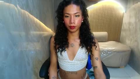 Snapshot of angel_love_b chatting on May 2026 03:13:01 AM ngel EVERYDAY from 2145 to 0500am Colombia hour online show from May 2026 03:13:01 AM