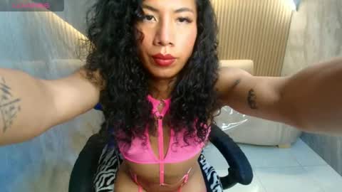 ngel  EVERYDAY from 2145 to 0500am Colombia hour online show from May 2026 03:03:02 AM