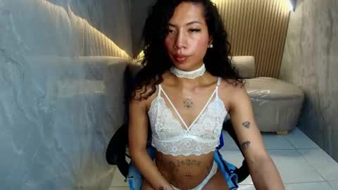 ngel  EVERYDAY from 2145 to 0500am Colombia hour online show from June 2026 03:07:01 AM