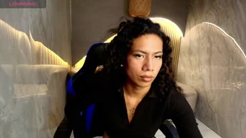 ngel  EVERYDAY from 2145 to 0500am Colombia hour online show from June 2026 03:22:01 AM