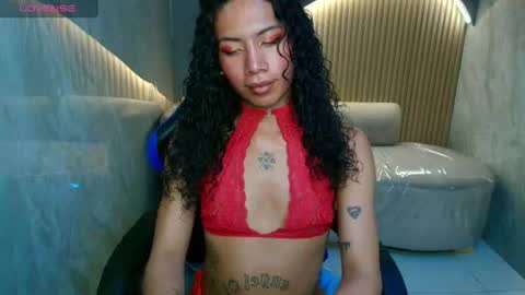 ngel  EVERYDAY from 2145 to 0500am Colombia hour online show from July 2026 03:12:01 AM