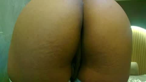 ngel  EVERYDAY from 2145 to 0500am Colombia hour online show from July 2026 03:09:02 AM