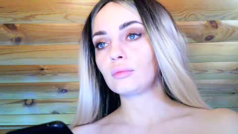 Snapshot of angel_lv chatting on February 2026 08:45:01 AM angel_lv online show from February 2026 08:45:01 AM