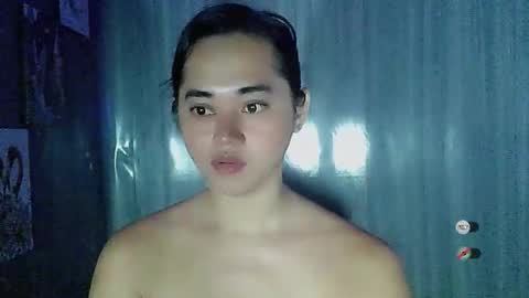 angel_marj online show from September 2025 08:33:01 PM