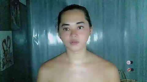 angel_marj online show from September 2025 04:38:02 AM