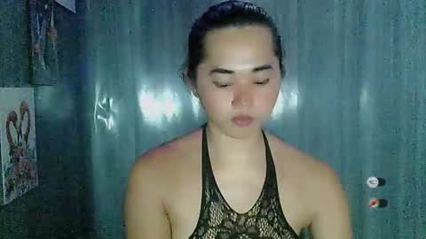 angel_marj online show from September 2025 03:22:01 AM