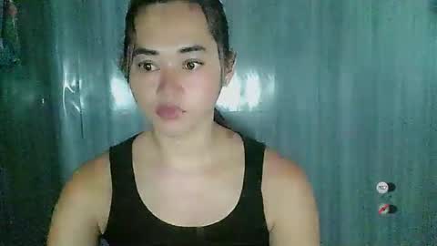 angel_marj online show from September 2025 11:42:01 PM