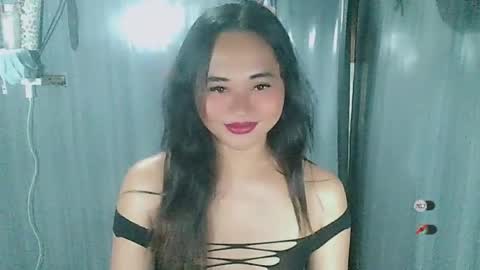 angel_marj online show from July 2026 06:11:01 PM