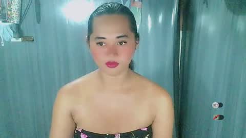 angel_marj online show from July 2026 04:38:01 PM