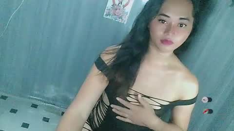 angel_marj online show from July 2026 10:55:02 AM