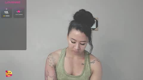 Snapshot of angel_martins chatting on September 2025 02:18:02 PM Angel online show from September 2025 02:18:02 PM