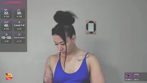 Snapshot of angel_martins chatting on September 2025 02:41:02 PM Angel online show from September 2025 02:41:02 PM