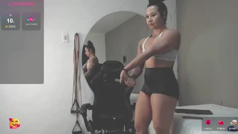 Snapshot of angel_martins chatting on September 2025 02:51:01 PM Angel online show from September 2025 02:51:01 PM